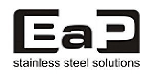 BaP stainless steel solutions